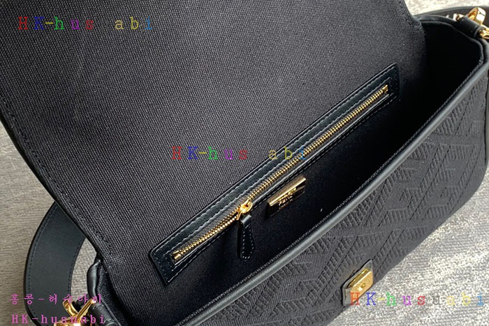 �ڹ̷��ޡ���� FF ĵ���� �ٰ�Ʈ �� 8BR600