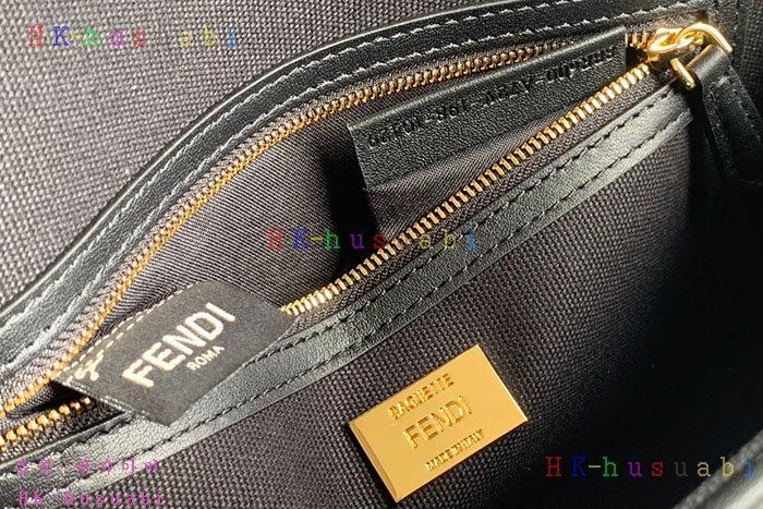 �ڹ̷��ޡ���� FF ĵ���� �ٰ�Ʈ �� 8BR600