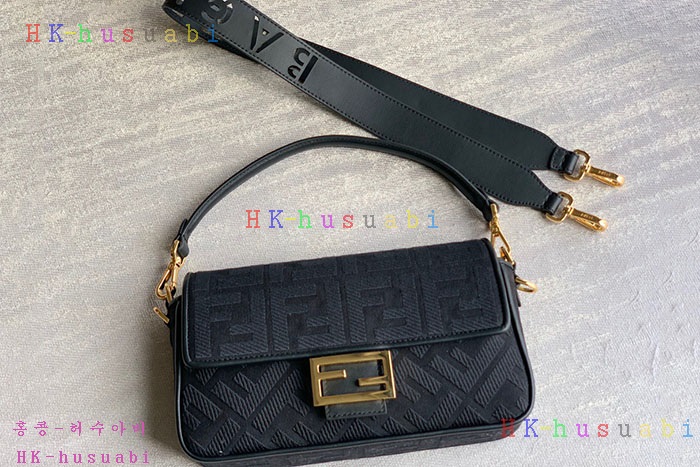 �ڹ̷��ޡ���� FF ĵ���� �ٰ�Ʈ �� 8BR600