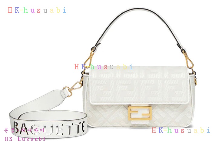 �ڹ̷��ޡ���� FF ĵ���� �ٰ�Ʈ �� 8BR600