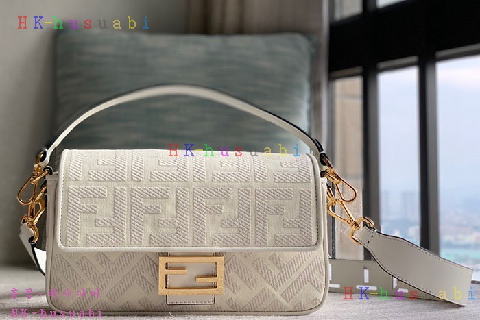 �ڹ̷��ޡ���� FF ĵ���� �ٰ�Ʈ �� 8BR600
