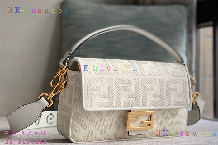 �ڹ̷��ޡ���� FF ĵ���� �ٰ�Ʈ �� 8BR600