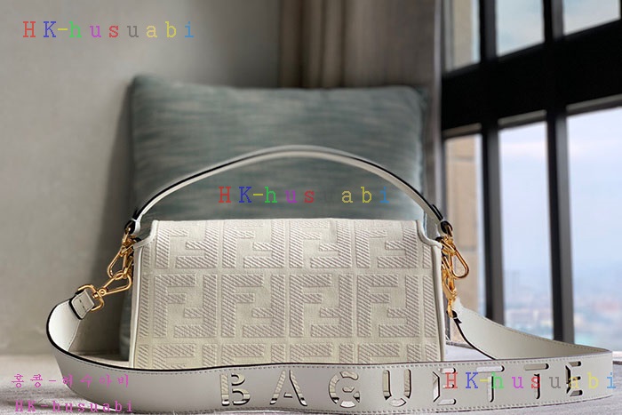 �ڹ̷��ޡ���� FF ĵ���� �ٰ�Ʈ �� 8BR600