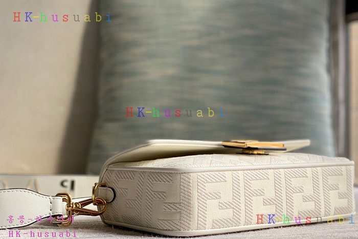 �ڹ̷��ޡ���� FF ĵ���� �ٰ�Ʈ �� 8BR600