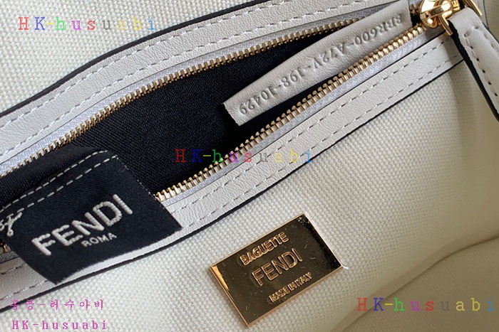 �ڹ̷��ޡ���� FF ĵ���� �ٰ�Ʈ �� 8BR600