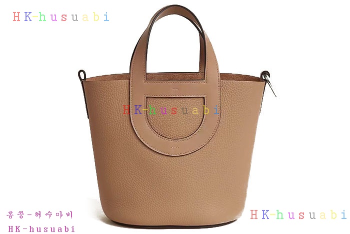 �ڹ̷��ޡڿ����޽� �δ� ���� 18 H 857011-6