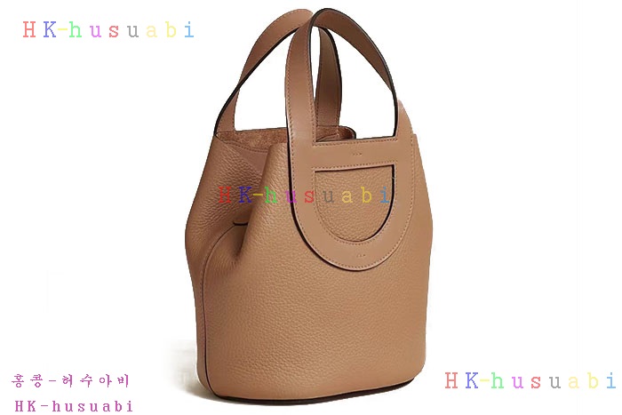 �ڹ̷��ޡڿ����޽� �δ� ���� 18 H 857011-6