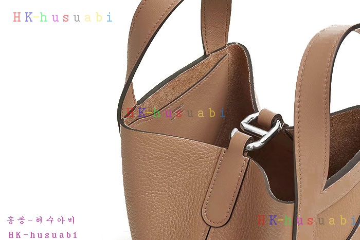 �ڹ̷��ޡڿ����޽� �δ� ���� 18 H 857011-6