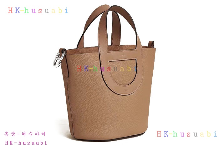 �ڹ̷��ޡڿ����޽� �δ� ���� 18 H 857011-6