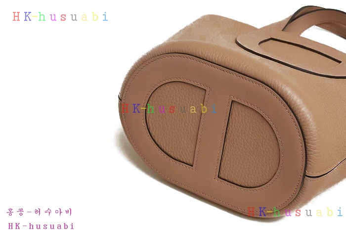 �ڹ̷��ޡڿ����޽� �δ� ���� 18 H 857011-6