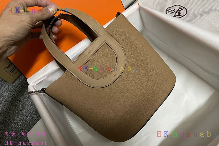 �ڹ̷��ޡڿ����޽� �δ� ���� 18 H 857011-6