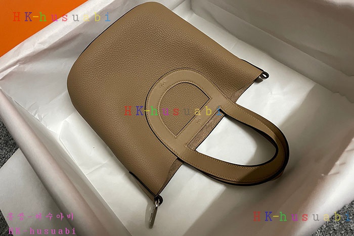 �ڹ̷��ޡڿ����޽� �δ� ���� 18 H 857011-6