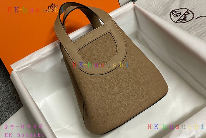 �ڹ̷��ޡڿ����޽� �δ� ���� 18 H 857011-6