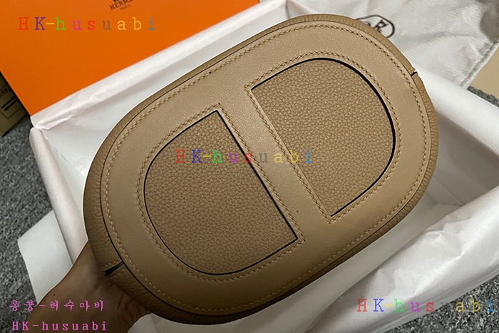 �ڹ̷��ޡڿ����޽� �δ� ���� 18 H 857011-6