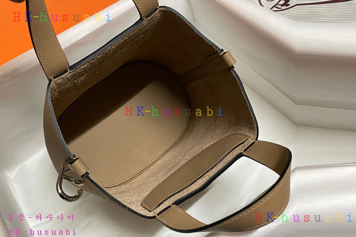 �ڹ̷��ޡڿ����޽� �δ� ���� 18 H 857011-6