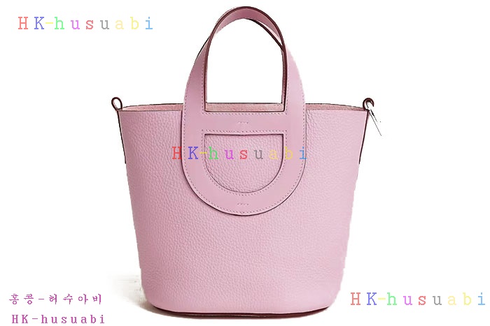 �ڹ̷��ޡڿ����޽� �δ� ���� 18 H 857011-7