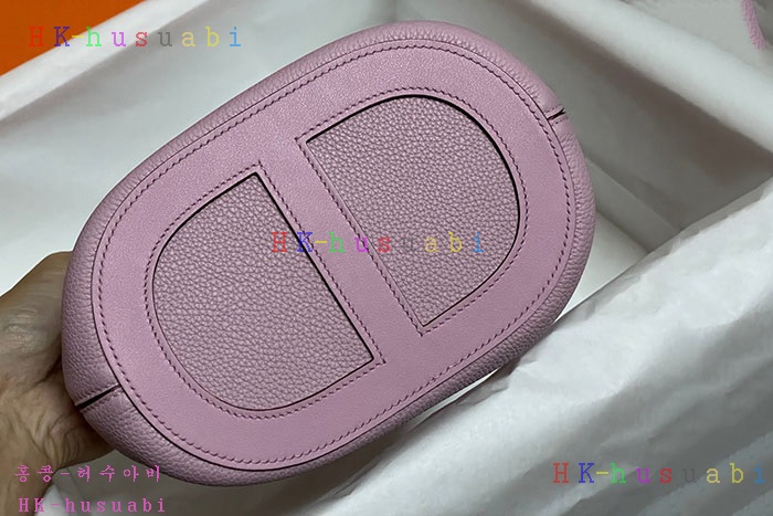 �ڹ̷��ޡڿ����޽� �δ� ���� 18 H 857011-7