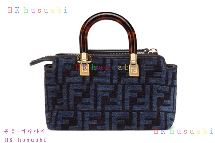 �ڹ̷��ޡ���� ���� �� ���� �̴� 8BS067