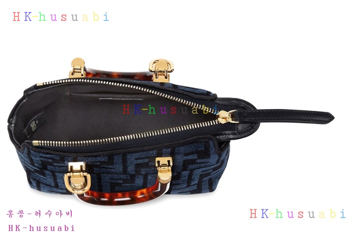 �ڹ̷��ޡ���� ���� �� ���� �̴� 8BS067