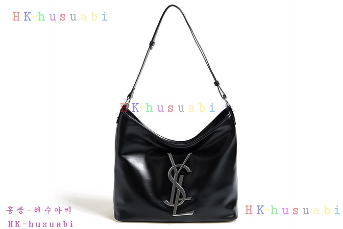 �ڹ̷��ޡ��Ի��ζ� ���̴�Ʈ ��� 713968