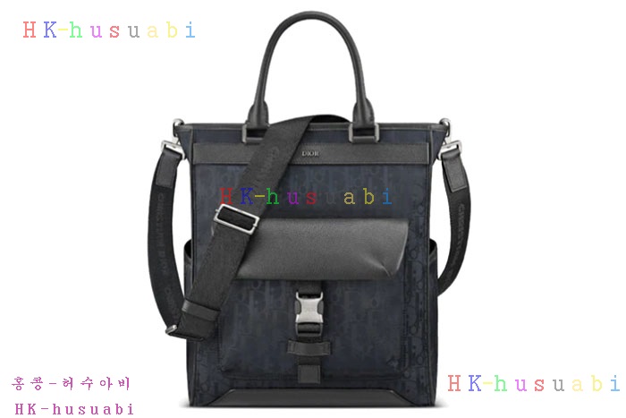 �ڹ̷��ޡڵ�� �ͽ��÷η� ��Ʈ �� 1ESSH069-2