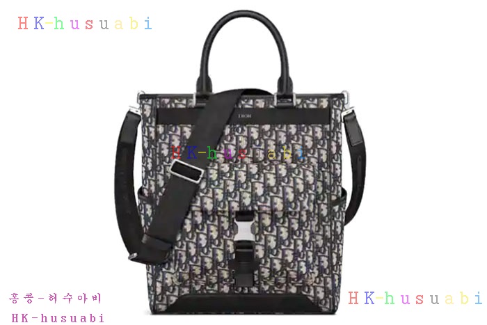 �ڹ̷��ޡڵ�� �ͽ��÷η� ��Ʈ �� 1ESSH069