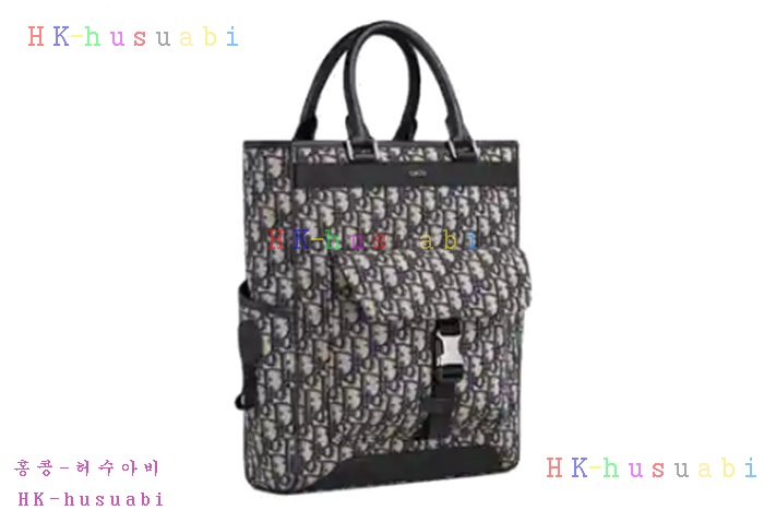 �ڹ̷��ޡڵ�� �ͽ��÷η� ��Ʈ �� 1ESSH069