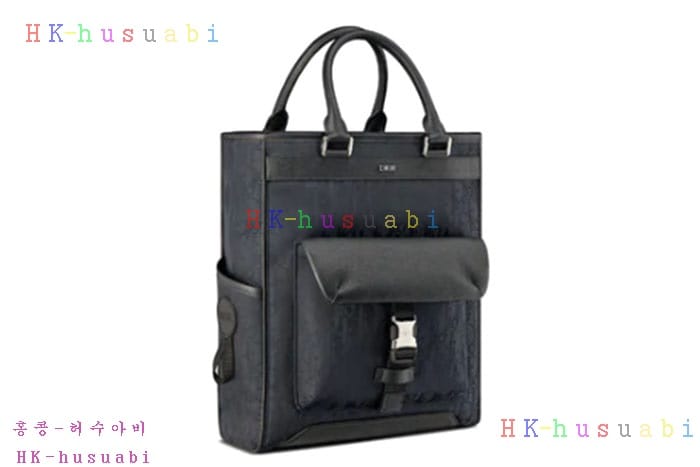 �ڹ̷��ޡڵ�� �ͽ��÷η� ��Ʈ �� 1ESSH069-2