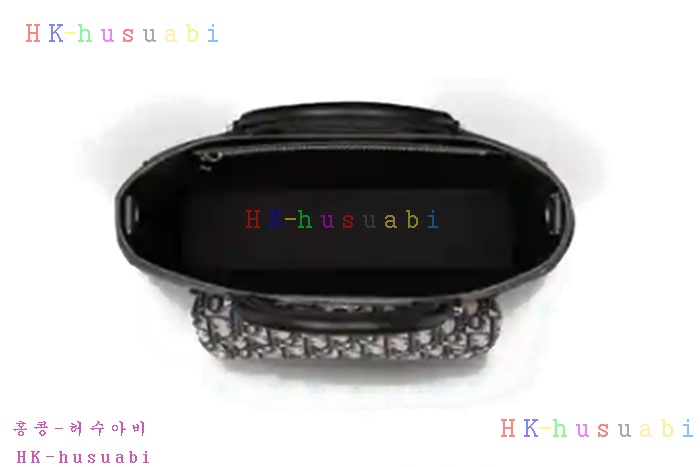 �ڹ̷��ޡڵ�� �ͽ��÷η� ��Ʈ �� 1ESSH069