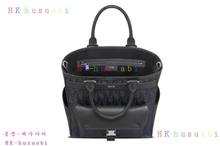 �ڹ̷��ޡڵ�� �ͽ��÷η� ��Ʈ �� 1ESSH069-2