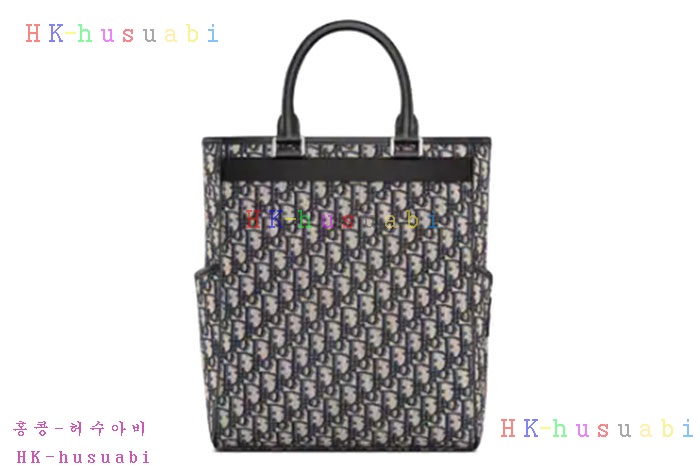 �ڹ̷��ޡڵ�� �ͽ��÷η� ��Ʈ �� 1ESSH069