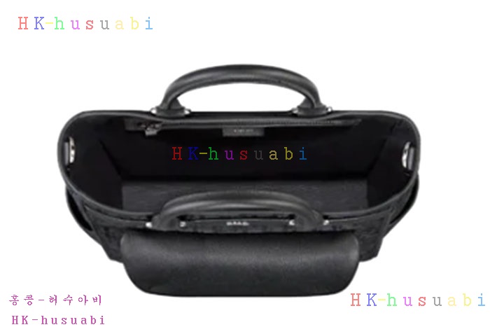 �ڹ̷��ޡڵ�� �ͽ��÷η� ��Ʈ �� 1ESSH069-2