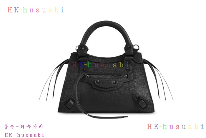 �ڹ̷��ޡڹ߷��þư� �׿�Ŭ���� �̴� �ڵ�� 69806715-4