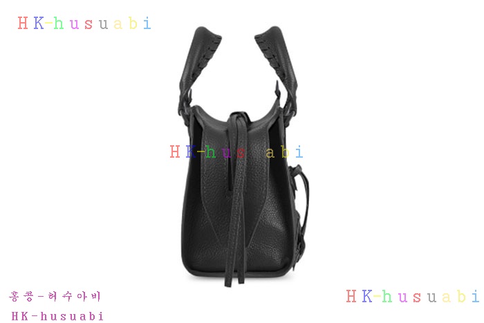�ڹ̷��ޡڹ߷��þư� �׿�Ŭ���� �̴� �ڵ�� 69806715-4