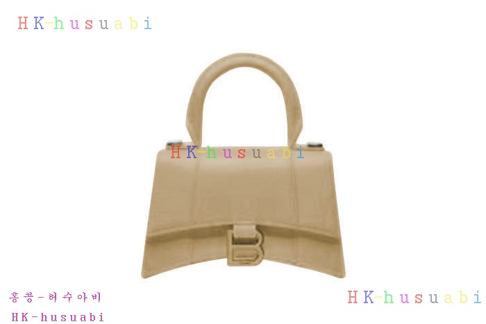 �ڹ̷��ޡڹ߷��þư� �ƿ��۷��� �ڵ�� 5928331-11(�������)