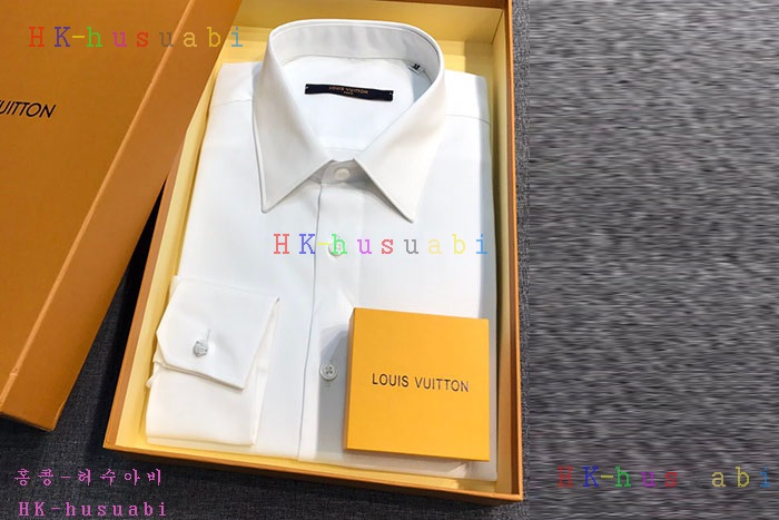 NEW ���̺��� ���� �Ż� LV 668001