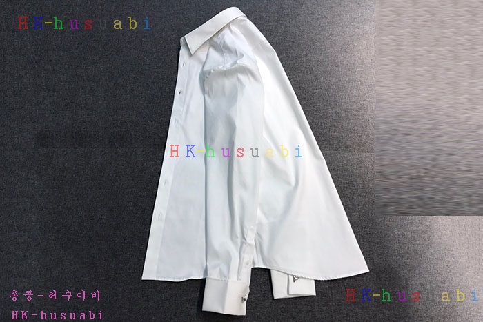 NEW ���̺��� ���� �Ż� LV 668001