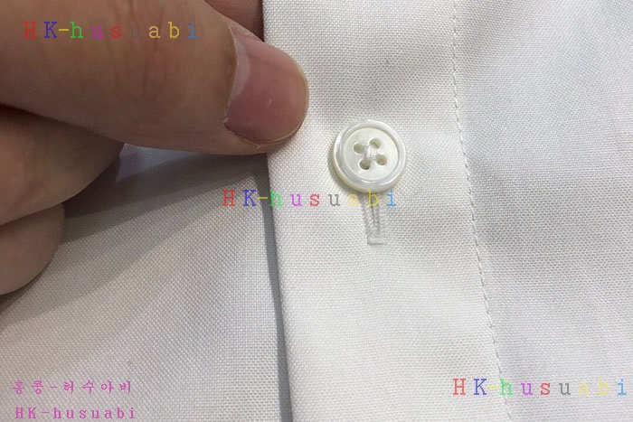 NEW ���̺��� ���� �Ż� LV 668001