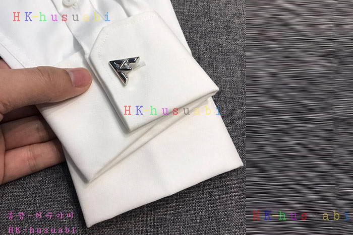 NEW ���̺��� ���� �Ż� LV 668001