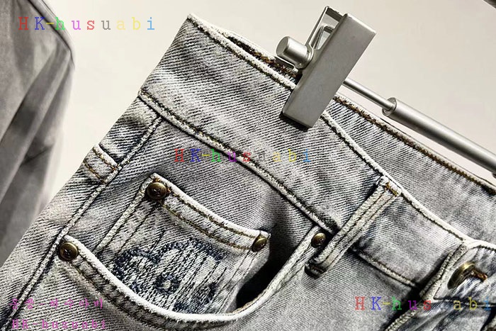 NEW ���̺��� ���� �Ż� LV 668002
