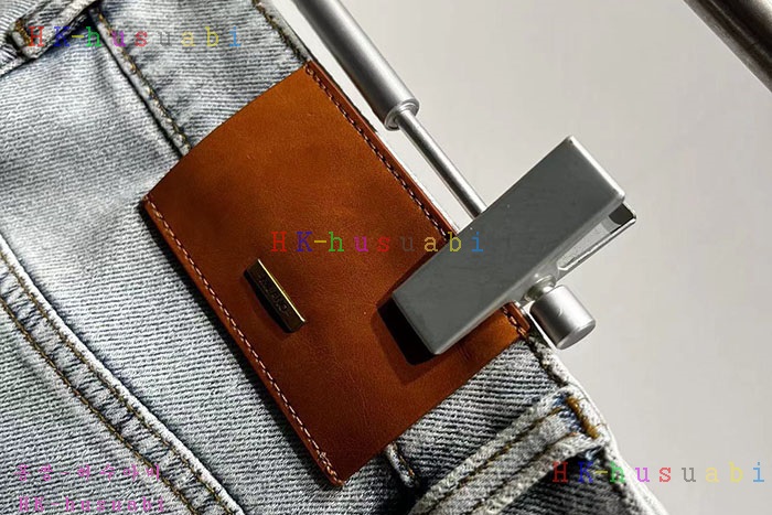 NEW ���̺��� ���� �Ż� LV 668002