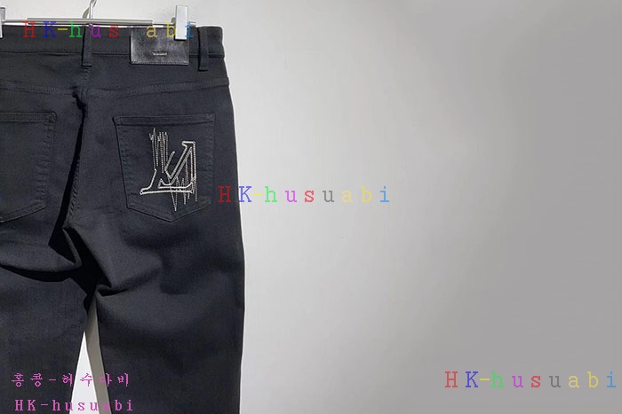 NEW ���̺��� ���� �Ż� LV 668003