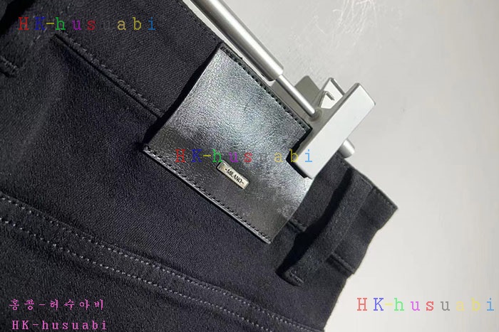 NEW ���̺��� ���� �Ż� LV 668003