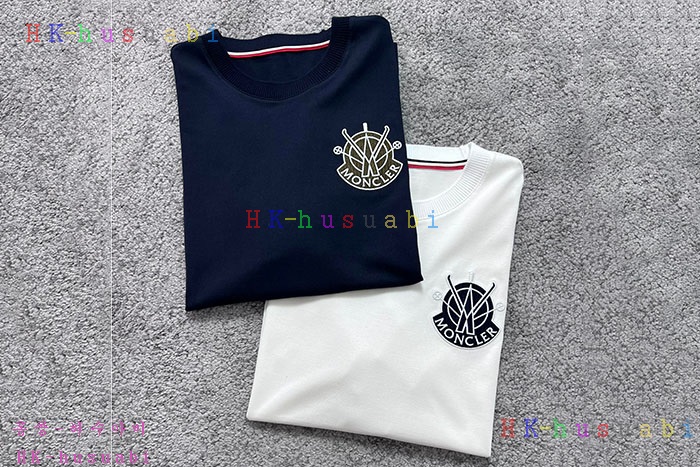 NEW ��Ŭ���� ����Ƽ �Ż� M 6270010