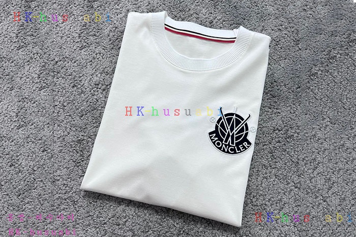 NEW ��Ŭ���� ����Ƽ �Ż� M 6270010