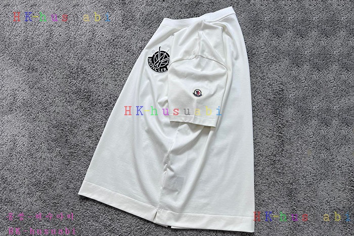NEW ��Ŭ���� ����Ƽ �Ż� M 6270010