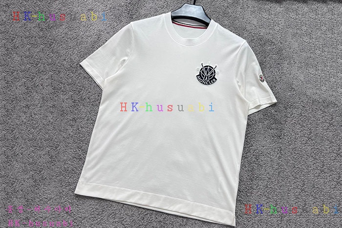 NEW ��Ŭ���� ����Ƽ �Ż� M 6270010