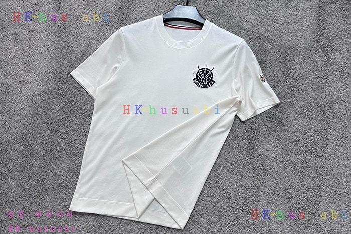 NEW ��Ŭ���� ����Ƽ �Ż� M 6270010