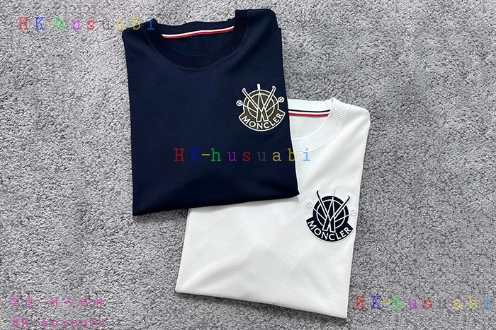 NEW ��Ŭ���� ����Ƽ �Ż� M 6270011