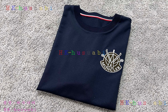 NEW ��Ŭ���� ����Ƽ �Ż� M 6270011
